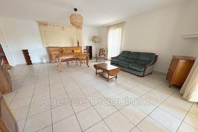 Appartement - 101 m² - 4 pièces