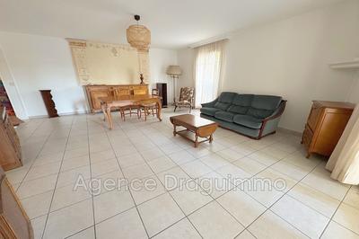 Appartement - 101 m² - 4 pièces