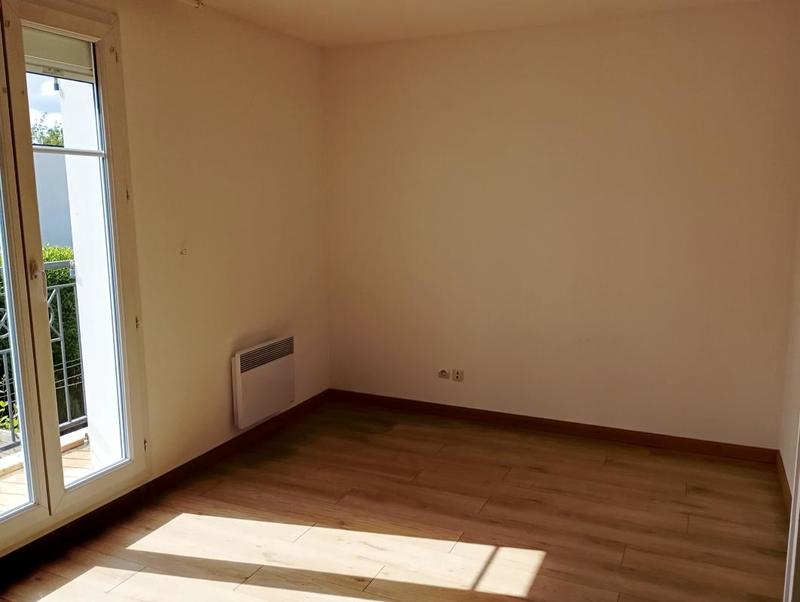 Maison - 65 m² - 3 pièces