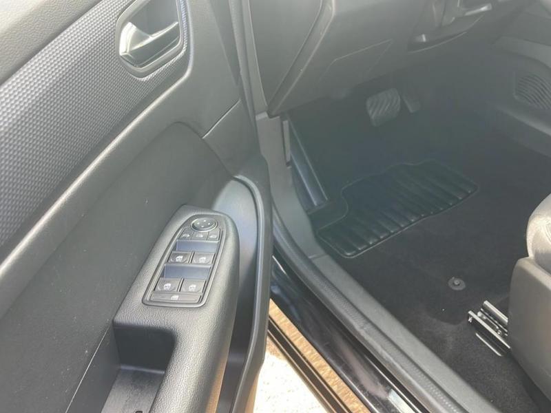 Renault Arkana mild hybrid 140 Edc Fap - 22 Evolution