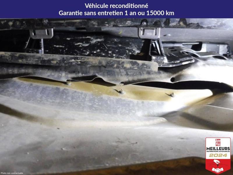 Citroen C3 1.2 Puretech 83ch s&amp;S Max