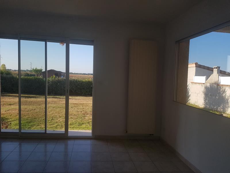 Villa - 107 m² - 5 pièces