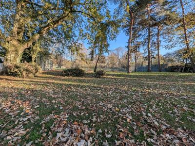 Maison - 180 m² - 6 pièces