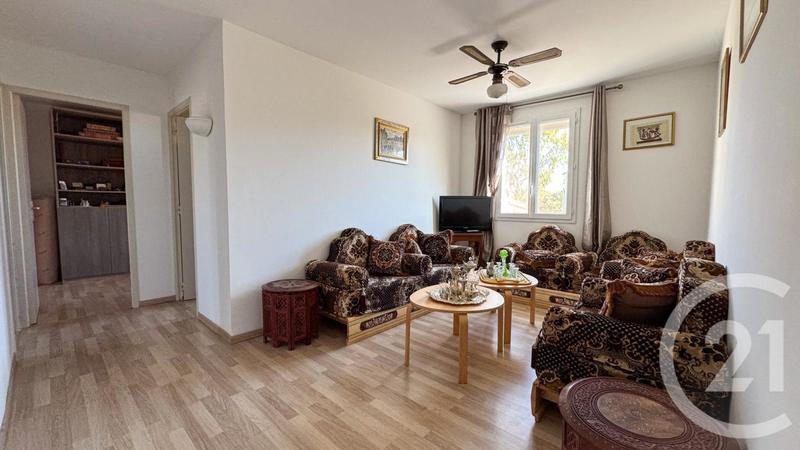 Maison - 158 m² - 5 pièces