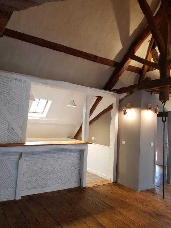 Immeuble - 338 m² - 13 pièces