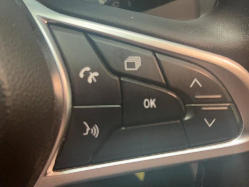 Renault Clio V TCe 100 Zen