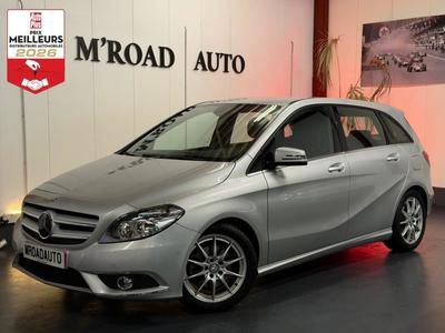 Mercedes Classe B 180 122ch - Sport / 50000Kms