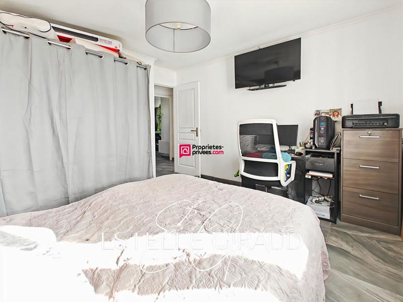 Villa - 103 m² - 4 pièces