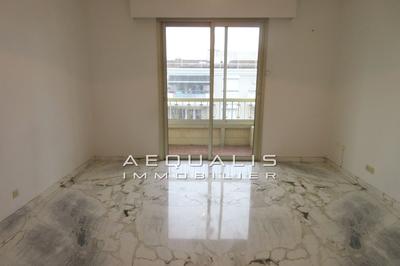 Appartement - 54 m² - 2 pièces