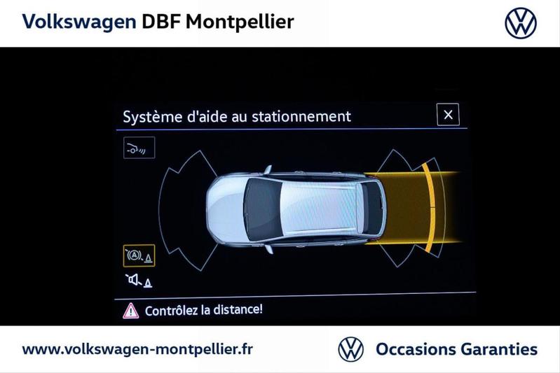 Volkswagen Taigo 1.0 Tsi 116 Dsg7 Vw Edition