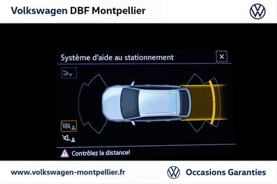 Volkswagen Taigo 1.0 Tsi 116 Dsg7 Vw Edition