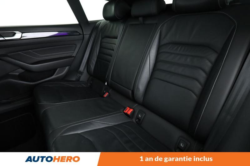 Volkswagen Arteon Shooting Brake 2.0 Tdi Evo Scr R-Line 4Motion Dsg7 200 ch