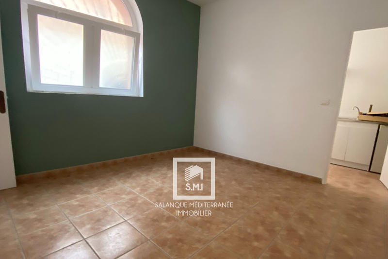 Local commercial - 25 m²