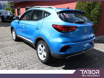 Mg Zs Ev 51kWh Luxury Pano Led Acc cam360 KeyL