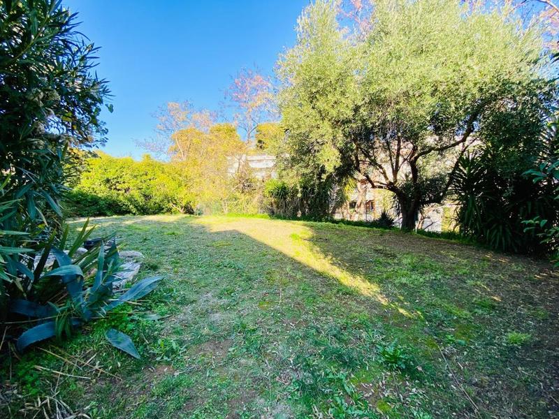 Villa - 127 m² - 4 pièces