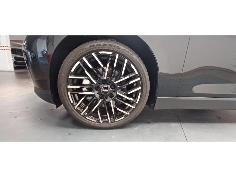 Mini Cooper Electric se 218 ch Favoured