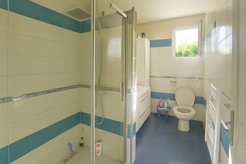 Maison - 66 m² - 3 pièces