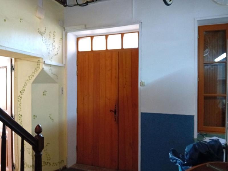 Immeuble - 156 m² - 6 pièces