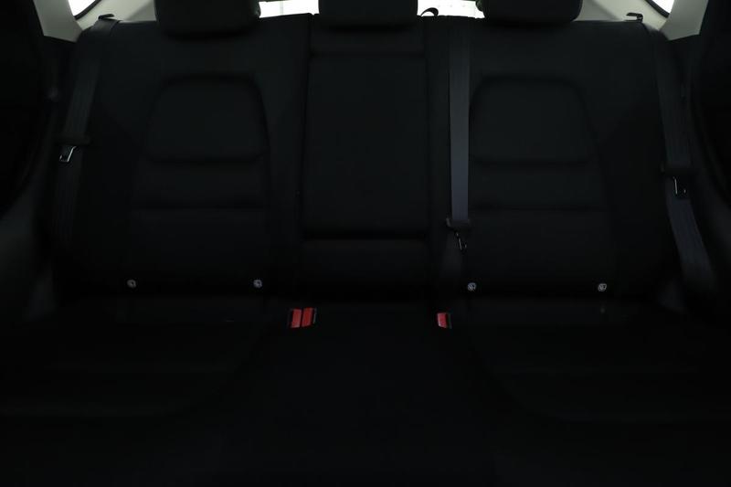 Mazda Cx-5 2.2 Skyactiv-D Dynamique 4x2 150 ch