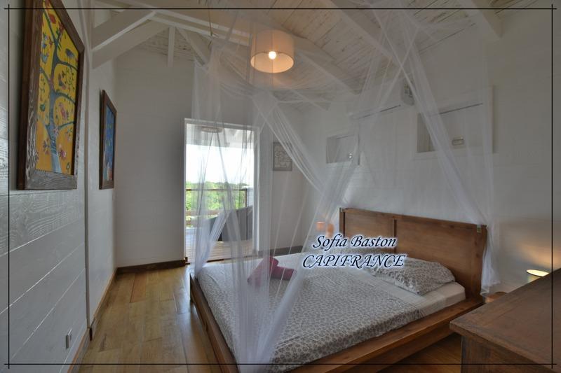 Villa - 157 m² - 5 pièces