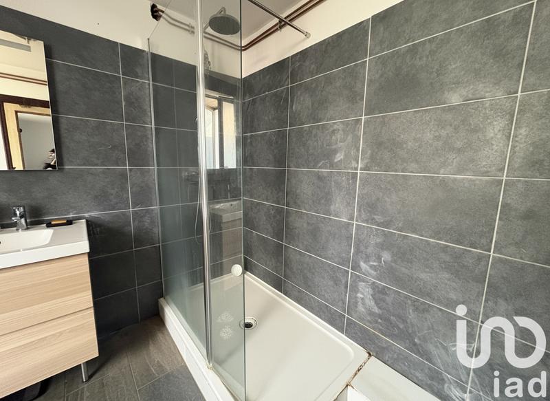 Maison - 159 m² - 6 pièces