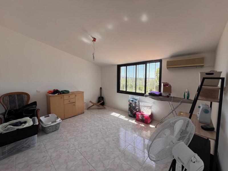 Maison ancienne - 180 m² - 6 pièces