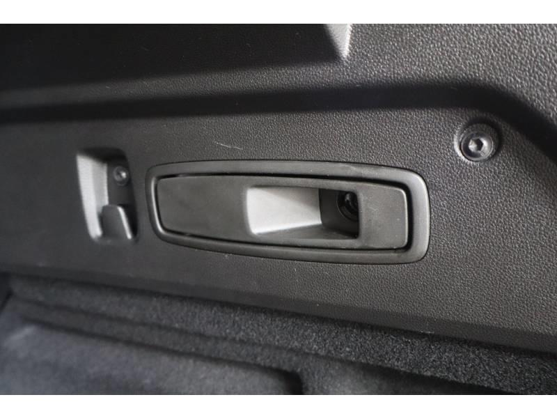 Renault Austral E-Tech full hybrid 200 Gsr2 Iconic esprit Alpine