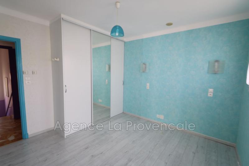 Maison - 157 m² - 7 pièces