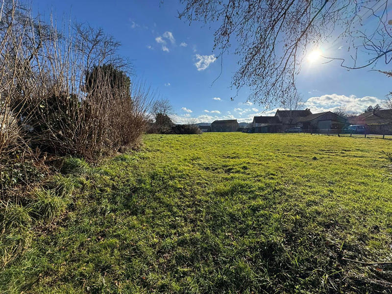 Maison - 152 m² - 6 pièces