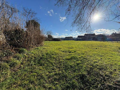 Maison - 152 m² - 6 pièces