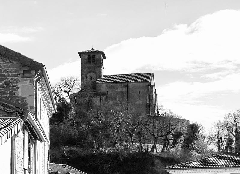 Maison - 202 m² - 7 pièces