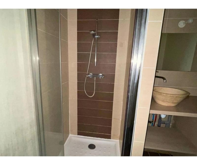 Appartement - 79 m² - 4 pièces