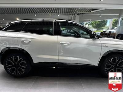 Renault Austral full hybrid E-Tech 200 Esprit Alpine +Vitr