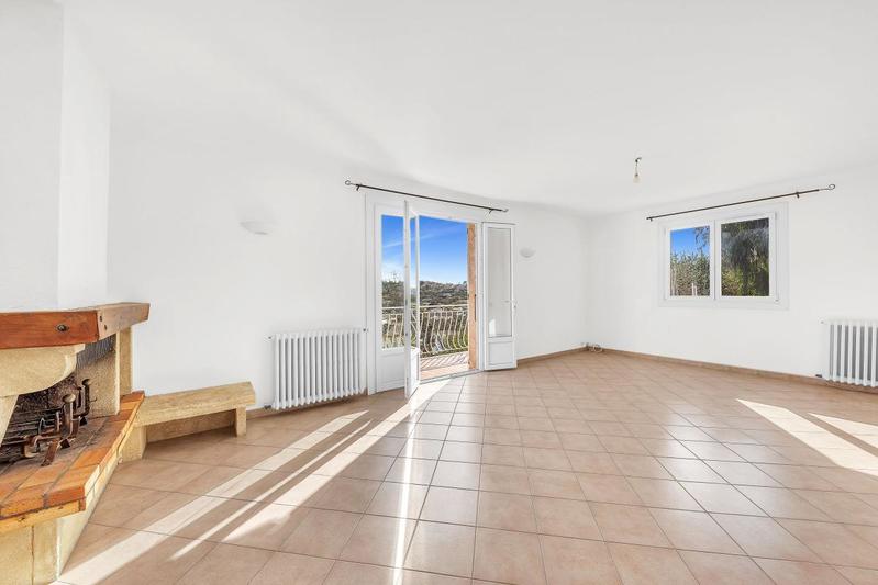 Maison - 152 m² - 7 pièces