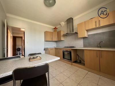 Maison - 156 m² - 7 pièces