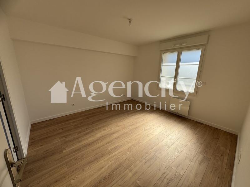 Maison - 138 m² - 5 pièces