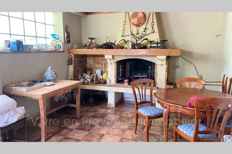 Maison de ville - 120 m² - 6 pièces