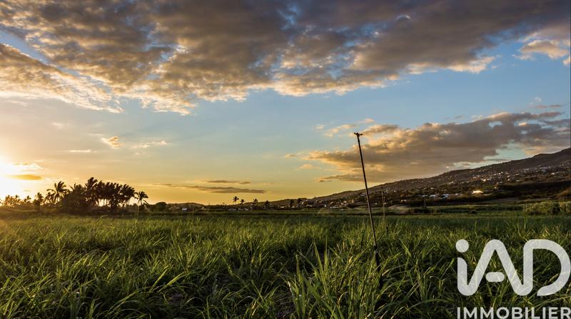 Maison de maîtres - 100 m² - 4 pièces