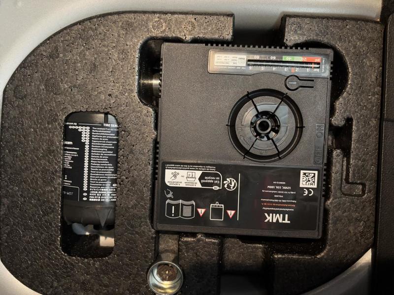 Mini Mini Hatch 3 Portes Cooper s 178 ch Dkg7 Edition Premium Plus 3p