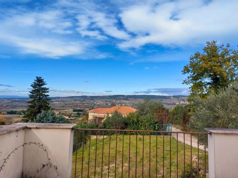 Maison - 148 m² - 5 pièces