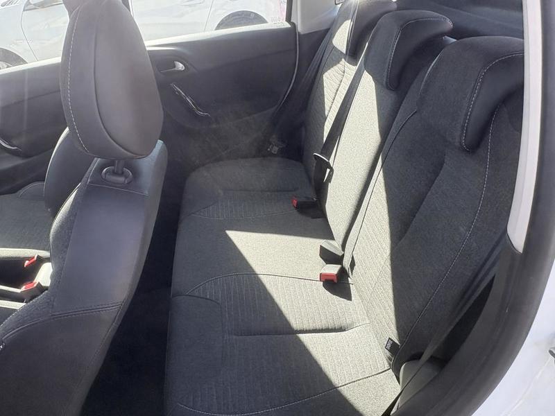 Citroën C3 Vti 82cv Feel Editions Bvm5