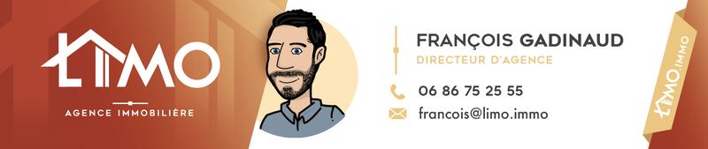 Maison traditionnelle - 99 m² - 5 pièces