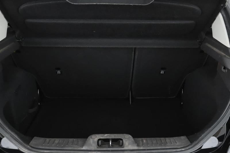 Ford Fiesta 1.0 EcoBoost Titanium 5p 100 ch