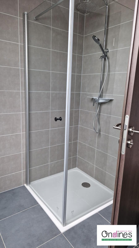 Maison - 144 m² - 6 pièces