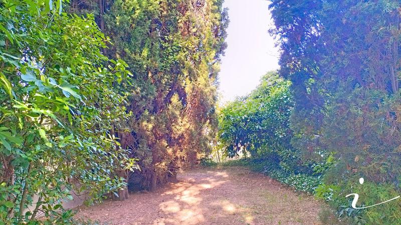 Villa - 82 m² - 4 pièces