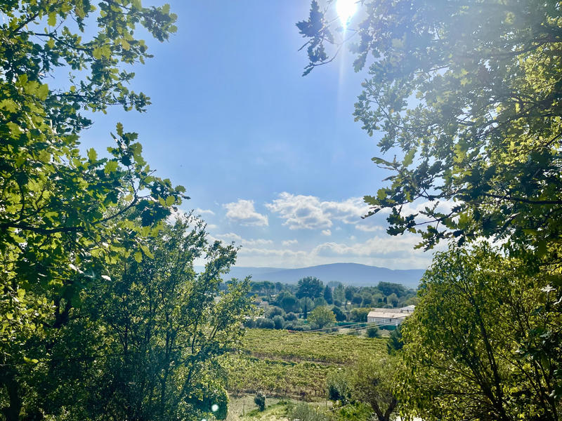 Local d'activités - 36 390 m²