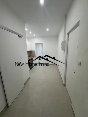 Appartement - 40 m² - 1 pièce