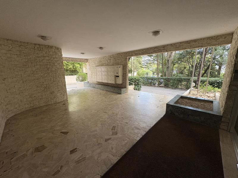 Appartement - 140 m² - 4 pièces