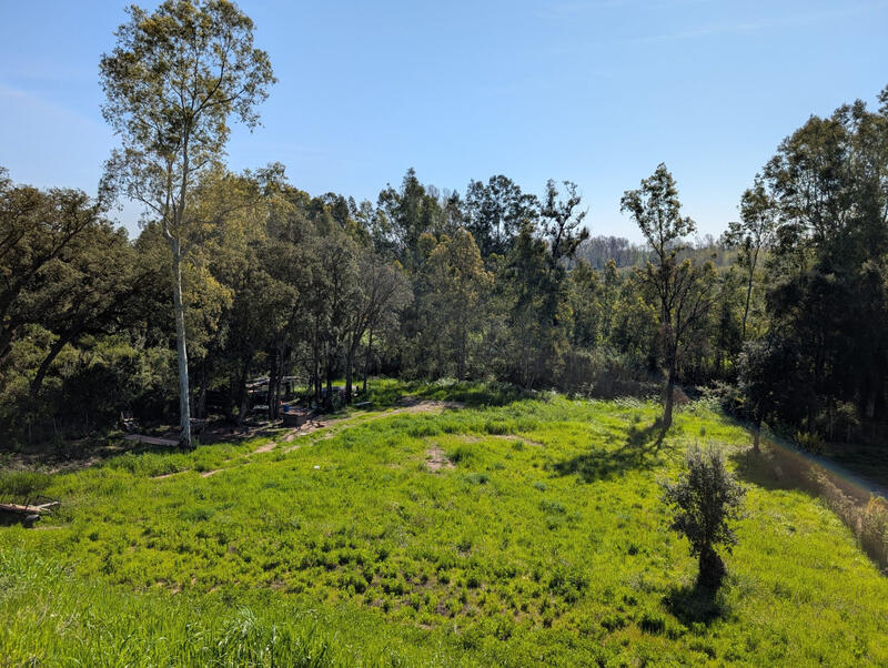 Villa - 100 m² - 4 pièces