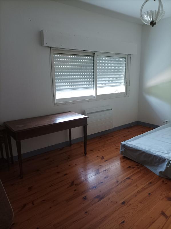 Maison traditionnelle - 81 m² - 3 pièces